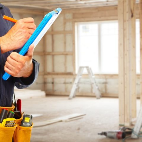 Ремонт квартир в Краснодаре - «Для дома»