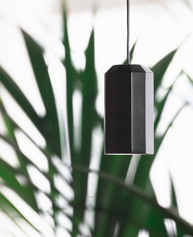 Студия MAST: ресторан «Кастинг» в Москве - «Интерьер»