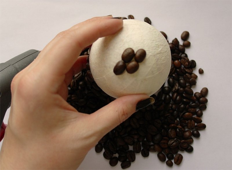 Топиарий своими руками для начинающих - «Декор»