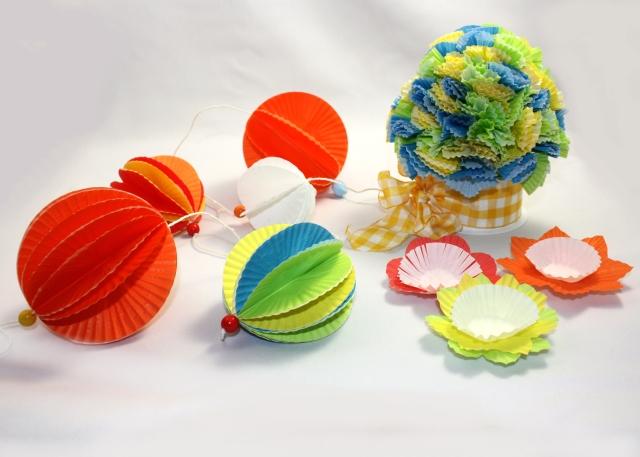 Художественные работы на кухне - «Дизайн»