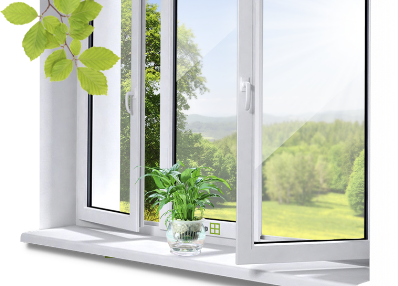 Стоимость стеклопакетов - «Для дома»