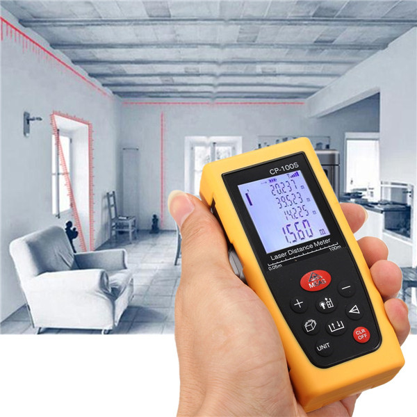 5 Советов тем, кто планирует ремонт в квартире - «Дизайн»