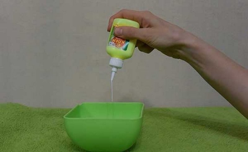 Оформление зала воздушными шарами - «Декор»