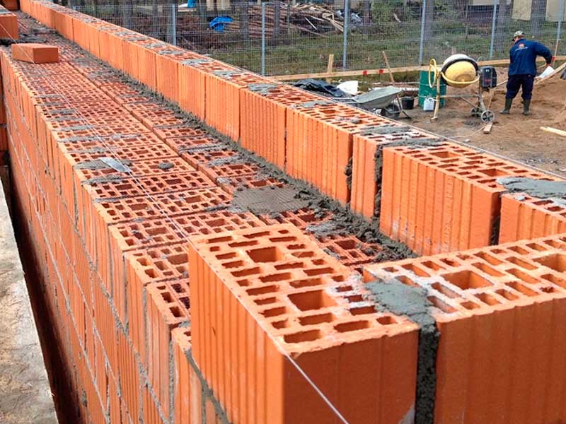 Строительство дома: что учесть? - «Строительство»