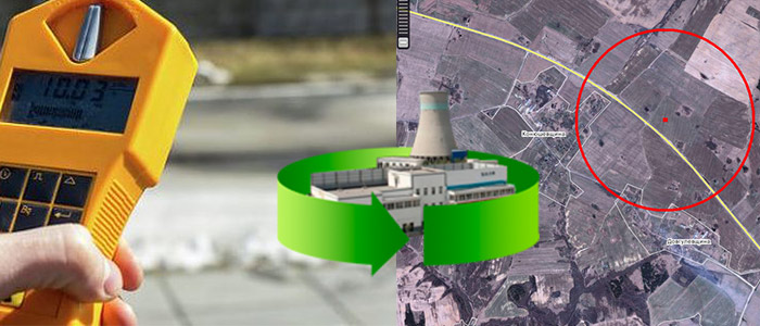 Разработка СЗЗ — метод экологической защиты - «Дизайн»