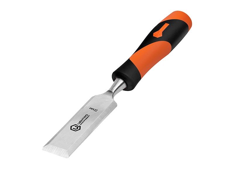 Реставрация старых стульев своими руками - «Декор»