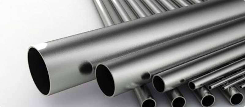 Ливневая канализация и ее предназначение - «Дизайн»