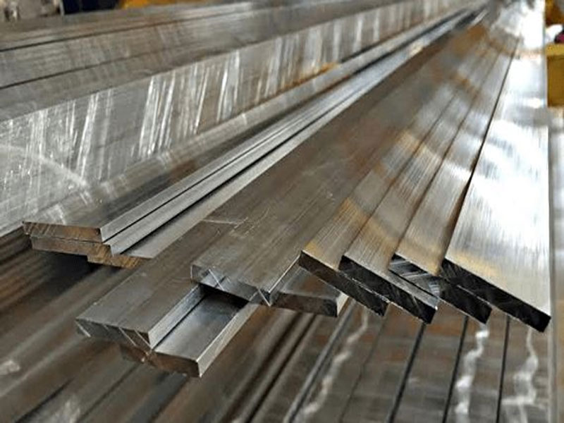 Алюминиевые проводники - «Дизайн»