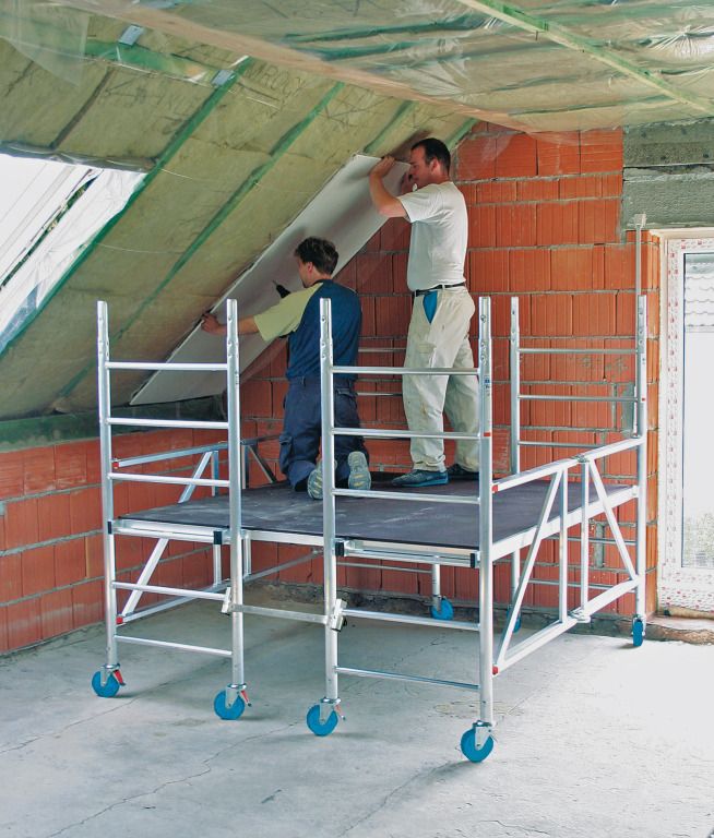 Приспособления для монтажных и строительных работ - «Дизайн»