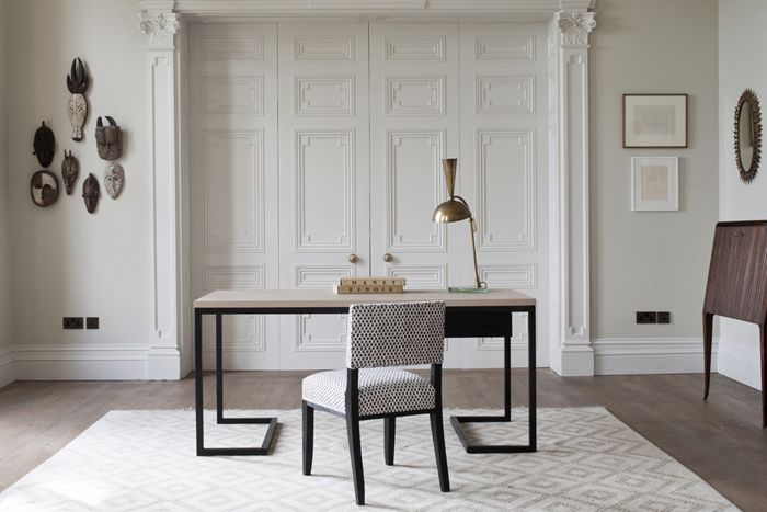 85 идей пилястр в интерьере: роскошный декор в вашем доме - «ДЕКОР»