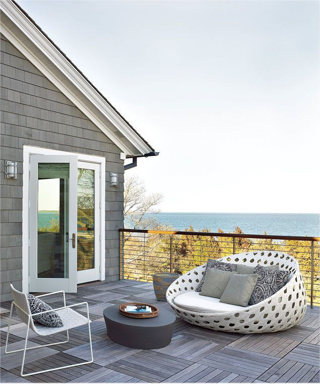 Дома из пеноблоков с мансардой: особенности возведения и 80 наиболее функциональных и практичных вариантов - «Дома и квартиры»