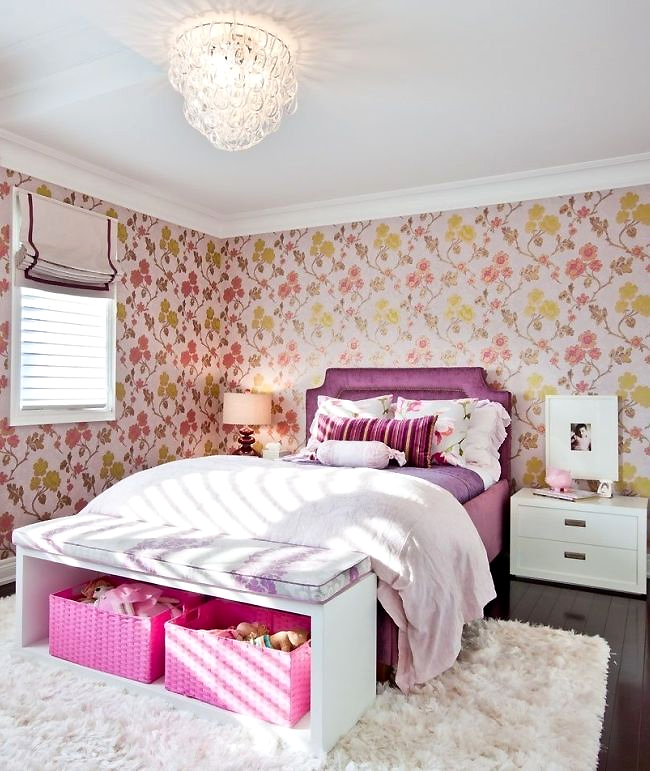 Ящики для хранения вещей (70+ фото): какие бывают и как выбрать? - «ДЕКОР»