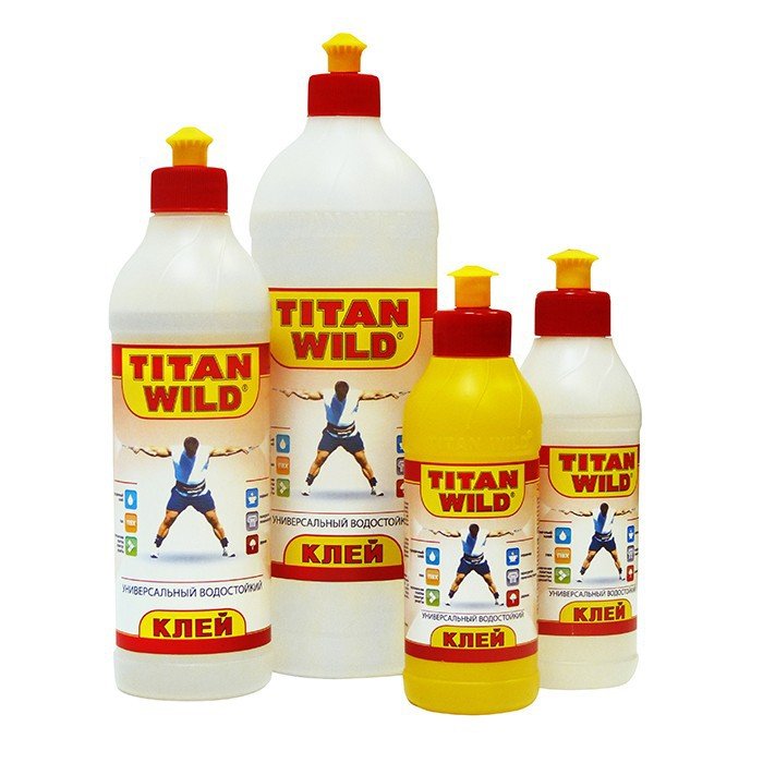 Как правильно клеить потолочную плитку - «Декор»