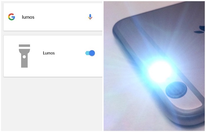 Как голосом включить фонарик. Люмос фонарик на айфоне. Ok Google Люмос фонарик. Фонарь Lumos. Люмос Максима фонарик как включить.