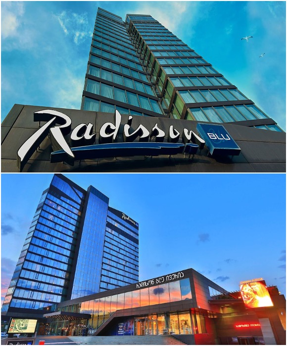 Radisson iveria. Гостиница Иверия Тбилиси. Гостиница Рэдиссон в Тбилиси. Radisson Blu Iveria Hotel бассейн. Гостиница Иверия Тбилиси история.